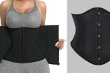 Gaines et corsets : entre mise en valeur et vigilance
