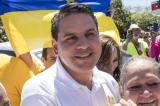 Costa Rica: un pasteur évangélique en tête du 1er tour de la présidentielle