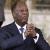 Infos congo - Actualités Congo - -Côte d'Ivoire : le parti au pouvoir désigne Ouattara comme son 