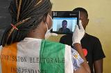Côte d'Ivoire : révision du fichier électoral