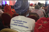 Côte d'Ivoire : conférence pour l'élimination de la fistule obstétricale