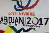 Les Jeux de la Francophonie s'ouvrent sous tension en Côte d'Ivoire