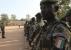 -La Côte d'Ivoire demande la libération de ses 49 soldats arrêtés au Mali