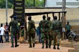 Côte d'Ivoire : le bilan des violences communautaires de Beoumi passe à 16 morts