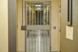 Japon : des retraités se font arrêter pour profiter du « confort » de la prison