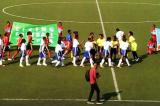 Coupe du Congo de football dames : JS Kolwezi écrabouille Promo Sport à l’ouverture