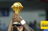 La CAN 2019 attribuée à l'Egypte (président de la CAF)