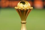 Tirage au sort CAN Gabon 2017 : les têtes de série sont connues