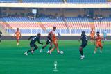 Coupe du Congo/Foot : FC MK vs AS Simba, affiche de la finale de 59e édition