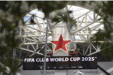 Mondial des clubs de la FIFA : tournoi majeur pour des nombreux africains