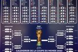 Seuls huit pays ont déjà remporté une Coupe du monde: voici la liste des vainqueurs