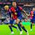 Infos congo - Actualités Congo - -Coupe du Roi : le Barça renverse le Real Madrid dans un match dingue