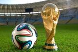 Mondial 2030 : le Maroc se déclare candidat avec l'Espagne et le Portugal