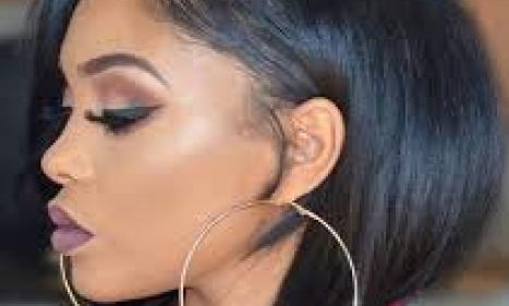 Infos congo - Actualités Congo - -Coiffure 2020 : ses coupes de cheveux seront au top de la tendance