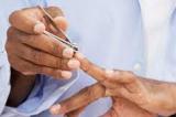 À quel moment doit-on se couper les ongles ?