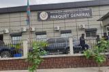 Kinshasa : 961 agents impliqués dans plusieurs paies des fonctionnaires traduits en justice