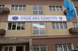 Entreprises publiques: la gestion mérite un audit de la Cour des comptes (ODEP)