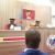Infos congo - Actualités Congo - -Cour constitutionnelle: voici les Assemblées provinciales dont les règlements ont été déclarés conformes à la Constitution