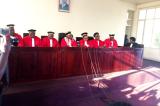 Élections au Burundi : le recours de l'opposition rejeté, Ndayishimiye proclamé président élu
