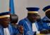 Infos congo - Actualités Congo - Kinshasa-Cour Constitutionnelle: Félix Tshisekedi confirmé président de la RDC