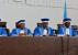 Infos congo - Actualités Congo - -Dédoublement du groupe parlementaire AFDC-A : les pro-Bahati menacent de saisir la Cour...