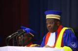 La Cour des comptes accuse Deogratias Mutombo, Albert Yuma et Cie de détournement de 25,5 millions USD