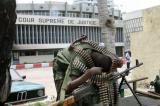 Sanctions euro-américaines : un affront à l'endroit de la justice congolaise