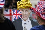 Couronnement de Charles III : un déroulé royalement millimétré