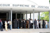 Affaire Katumbi : le report n’annule pas les faits