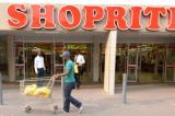 « Kin bopeto »: L'utilisation des sachets plastiques, une bataille perdue d’avance pour Ngobila ? 