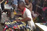 Journée internationale de la femme : une opportunité en or pour les couturiers à Kinshasa durant ce mois