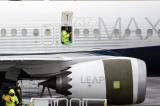 Boeing 737 MAX : le système d'alerte en cas de dysfonctionnement logiciel était devenu... une option payante