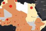 Covid-19 en Afrique: les pays ayant mis en place des mesures les plus contraignantes ont été les plus affectés !