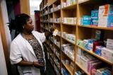Covid-19 : le choix à double tranchant de la chloroquine par l'Afrique