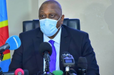 Décès d'un Congolais suite à sa vaccination avec AstraZeneca : le ministre de la Santé ouvre une enquête
