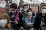 Covid-19 : le seuil des 25 millions de contaminations dans le monde dépassé
