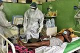 Covid-19 : l’Afrique franchit la barre des 4 millions de cas (OMS)