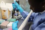Coronavirus: « Dans les prochains jours, nous atteindrons un million de cas confirmés et 50.000 décès » dans le monde  (OMS)