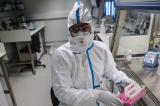 Covid-19 : l'Institut Pasteur annonce l'arrêt de son principal projet de vaccin, pas assez efficace