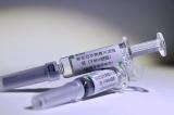 Covid-19 : l'Egypte reçoit 50 000 doses de vaccins Sinopharm