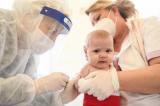 Covid-19 : l'OMS contre la vaccination obligatoire