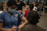 Covid-19 : malgré une vaccination massive, l’épidémie est hors de contrôle au Chili