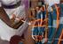 Infos congo - Actualités Congo - -Covid-19: l'Afrique est "dans une impasse" pour son approvisionnement en vaccins