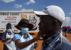 Infos congo - Actualités Congo - -L’Afrique du Sud dépasse les 10 000 morts du coronavirus