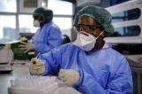 Union africaine : bientôt un groupe de travail pour la production des vaccins en Afrique