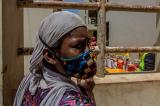 Coronavirus : pourquoi l'Afrique s'en sort mieux que le reste du monde ?