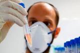Un médicament réduirait de 79 % le risque de développer une forme sévère du coronavirus