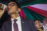 Covid-19 à Madagascar: le gouvernement refuse les vaccins et préfère les remèdes locaux