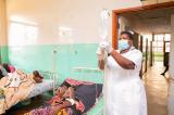 Covid-19 : l’OMS encourage les pays africains à ne pas être complaisants en ce moment critique de la pandémie