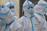 Coronavirus : la province de Lomami enregistre un premier cas testé positif
